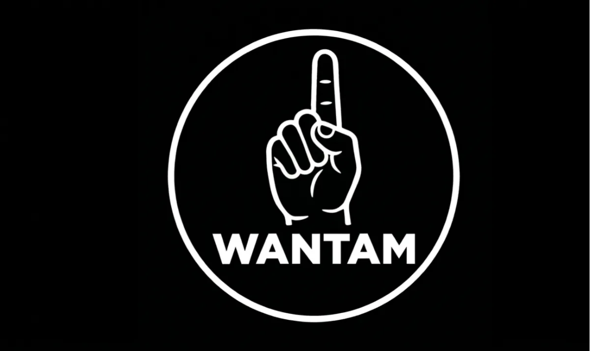 Wantam Movement launches online vote to pick preferred 2027 presidential candidate Wantam Digital Election System