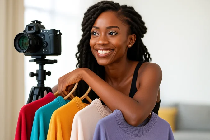 Why one salary is no longer enough for many Kenyan families Kenya side hustle economy