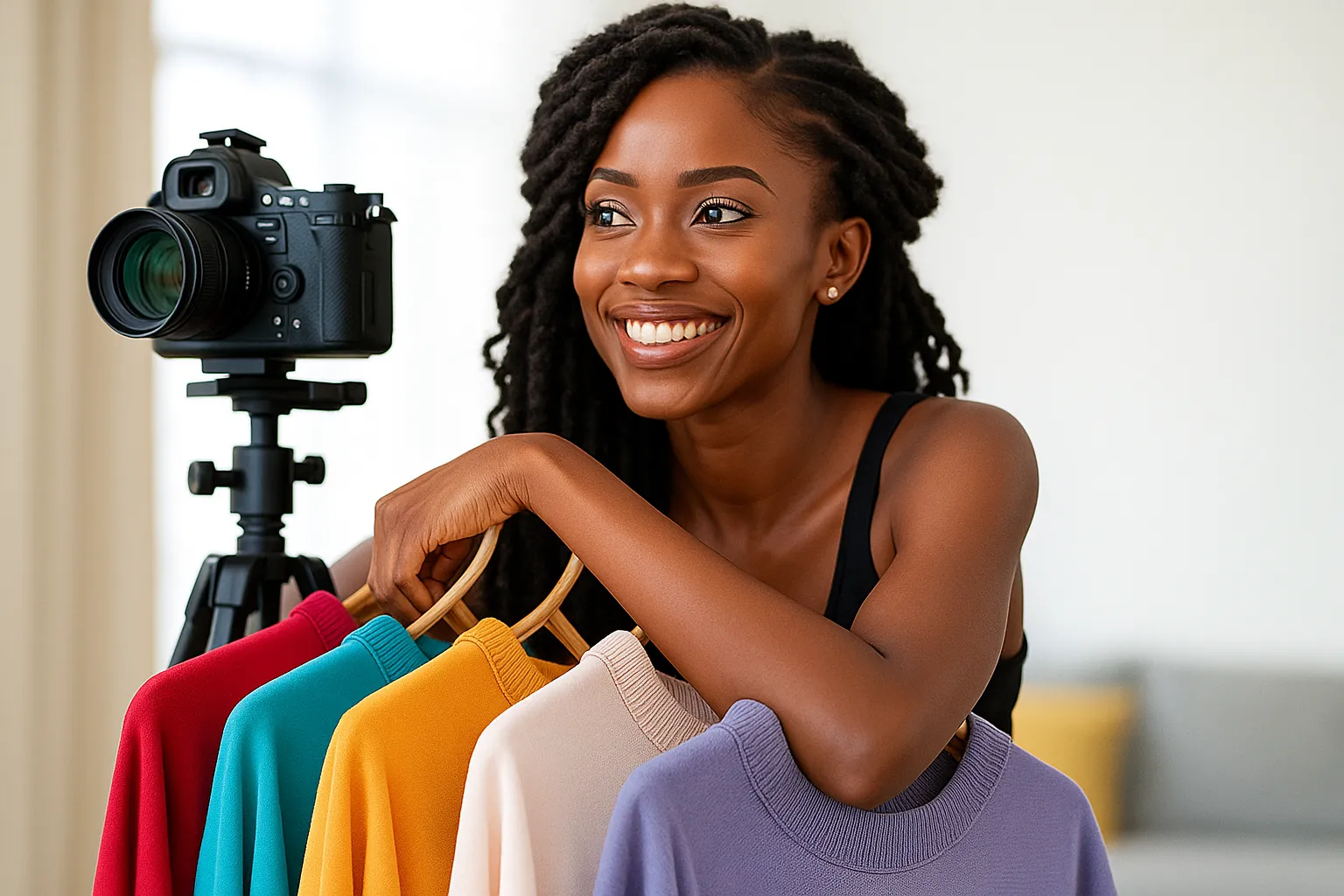 Why one salary is no longer enough for many Kenyan families Kenya side hustle economy