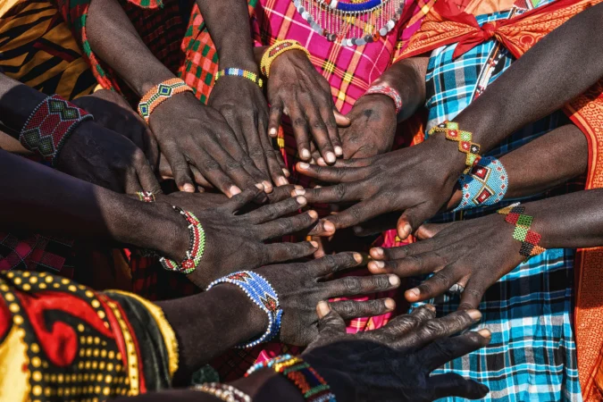 The rising cost of love: Why young Kenyans are waiting to marry The rising cost of love: Why young Kenyans are waiting to marry