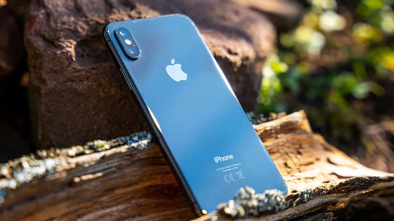 Apple declares iPhone X, 2018 MacBook Pro obsolete as repair support ends Apple declares iPhone X, 2018 MacBook Pro obsolete as repair support ends