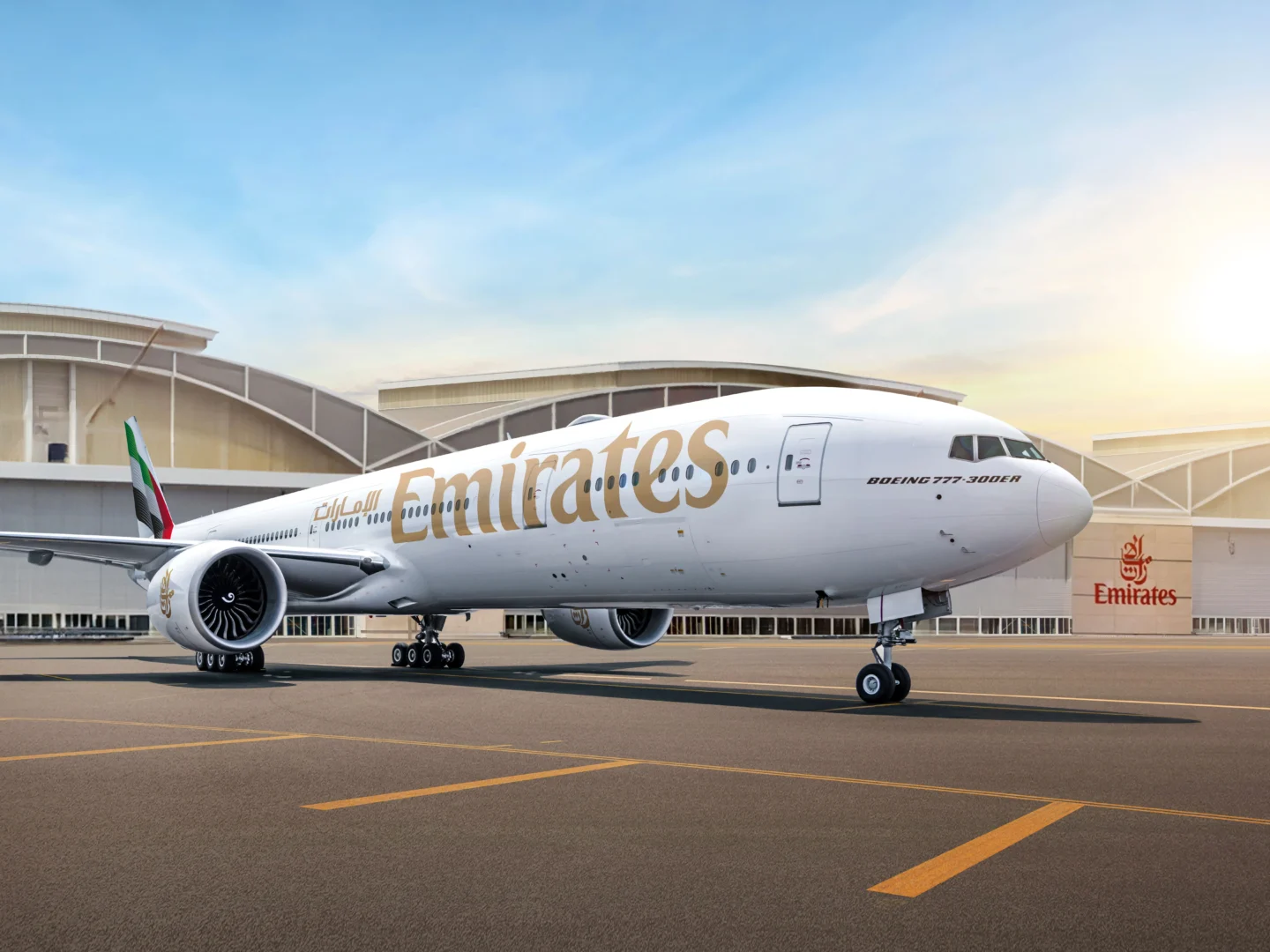 Uganda tourism players call for Emirates flights to be blocked over UAE travel restrictions Uganda tourism players call for Emirates flights to be blocked over UAE travel restrictions