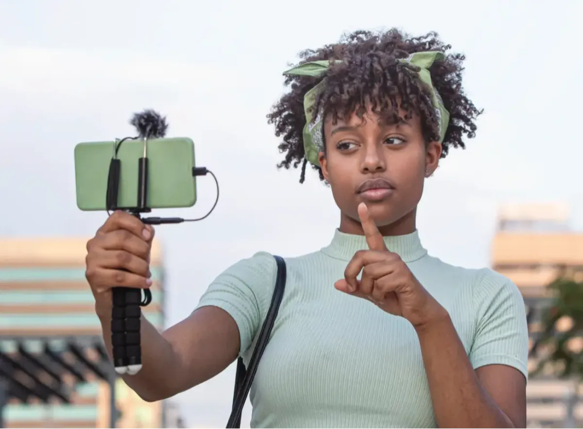 Kenyans face higher internet bills under new billing proposal Kenyans face higher internet bills under new billing proposal