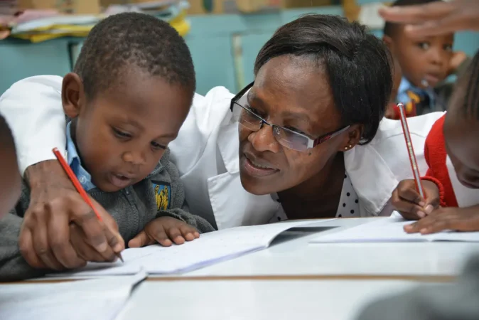 New Uganda curriculum could limit pupils to three hours of structured learning New Uganda curriculum could limit pupils to three hours of structured learning