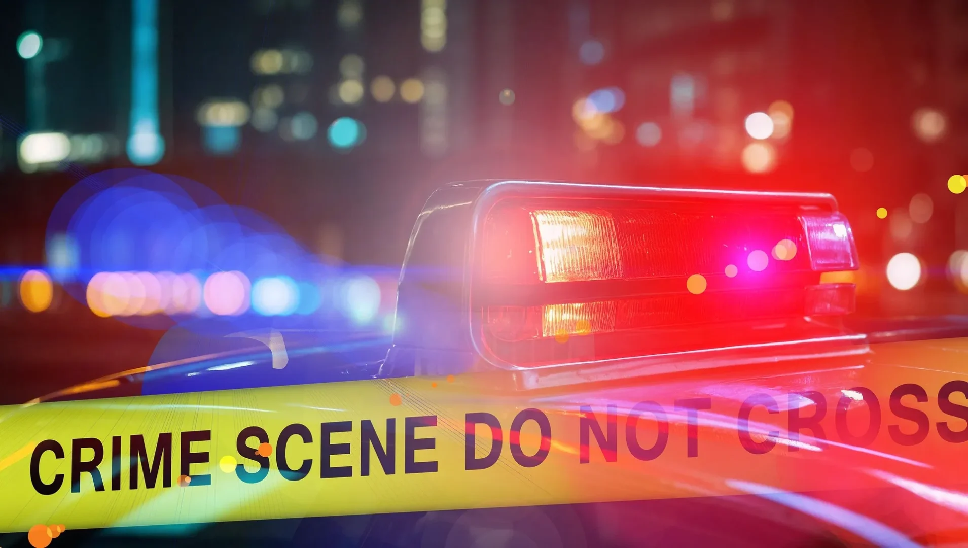 Three-year-old dies after fall from third-floor balcony in Uthiru Three-year-old dies after fall from third-floor balcony in Uthiru