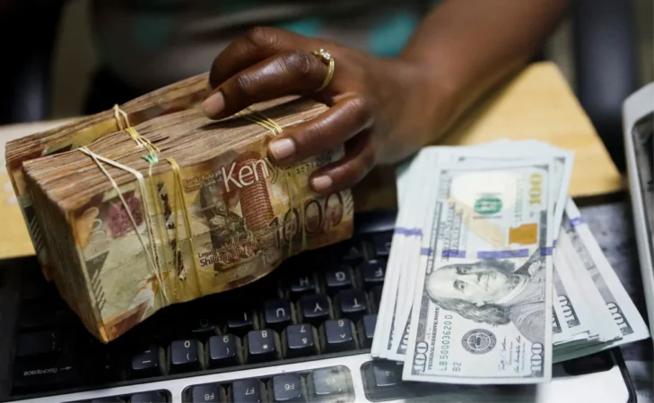 CMA flags 15 unlicensed platforms accused of investment fraud