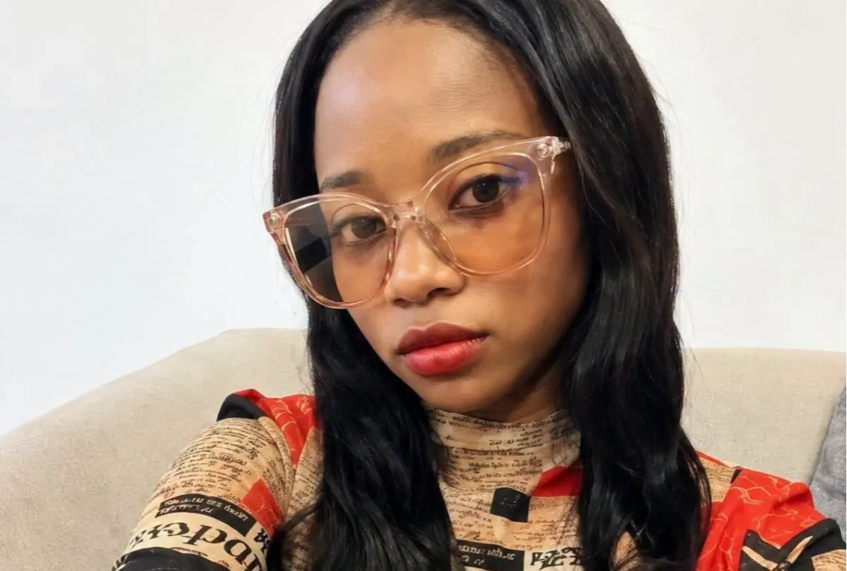 Woman found dead in Lavington apartment nearly a month after last being seen Woman found dead in Lavington apartment nearly a month after last being seen