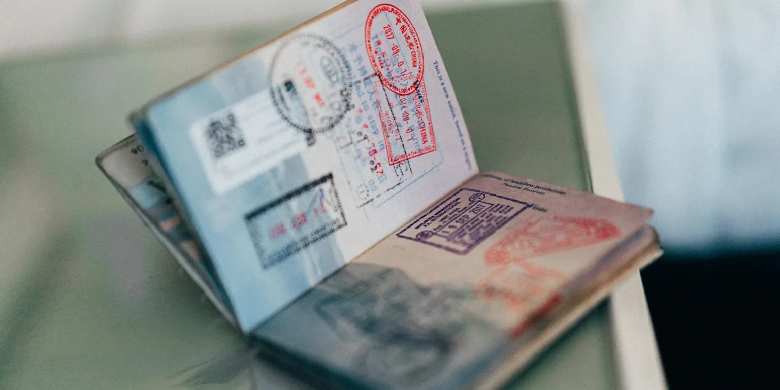 UK reminds student visa applicants to explain large deposits, study gaps UK reminds student visa applicants to explain large deposits, study gaps