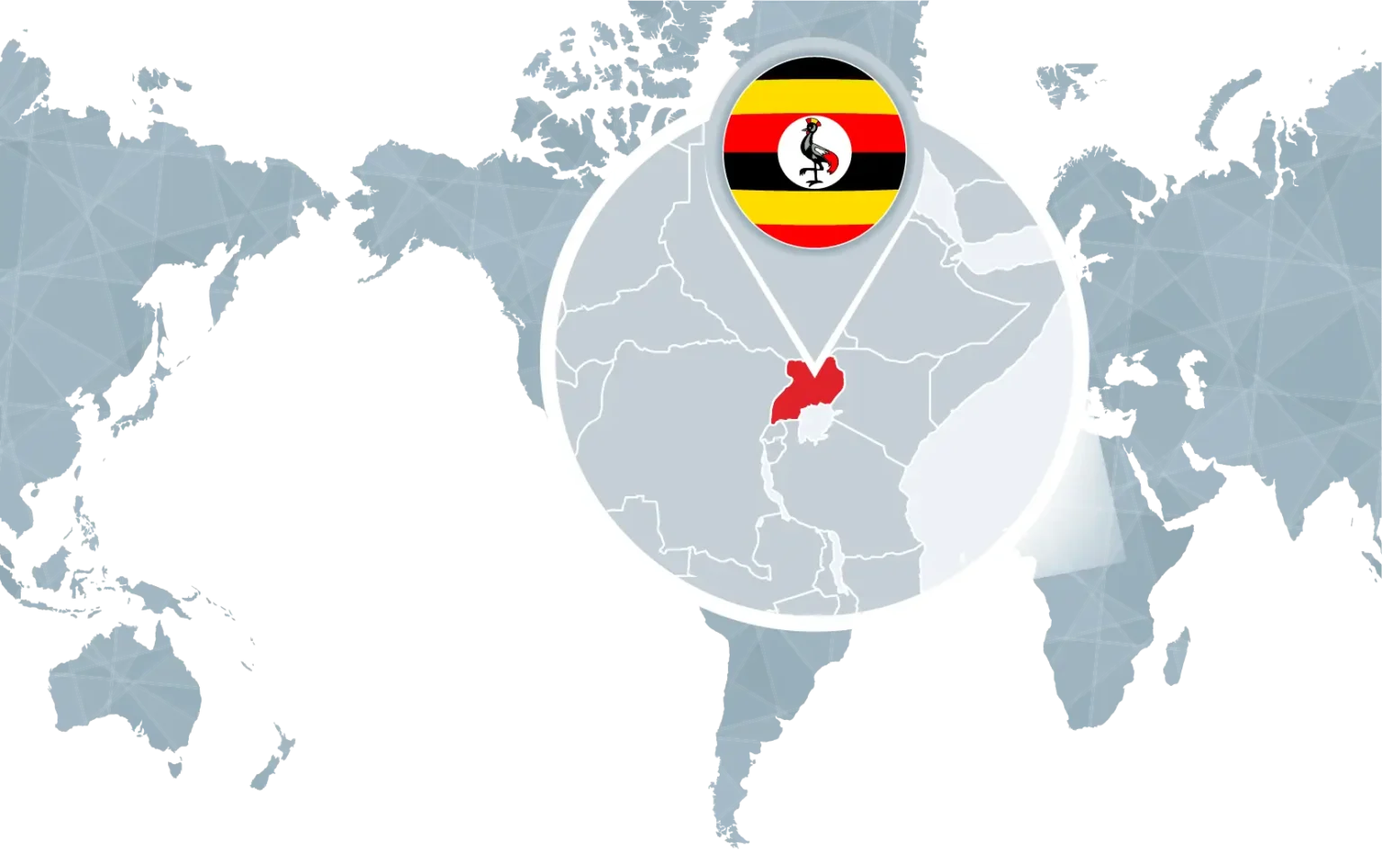 URA tightens net on undeclared foreign income, offers window to regularise URA tightens net on undeclared foreign income, offers window to regularise