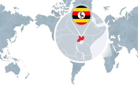 URA tightens net on undeclared foreign income, offers window to regularise URA tightens net on undeclared foreign income, offers window to regularise