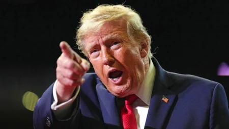 US raises Kenya travel advisory to Level 3 amid Ebola outbreak US raises Kenya travel advisory to Level 3 amid Ebola outbreak