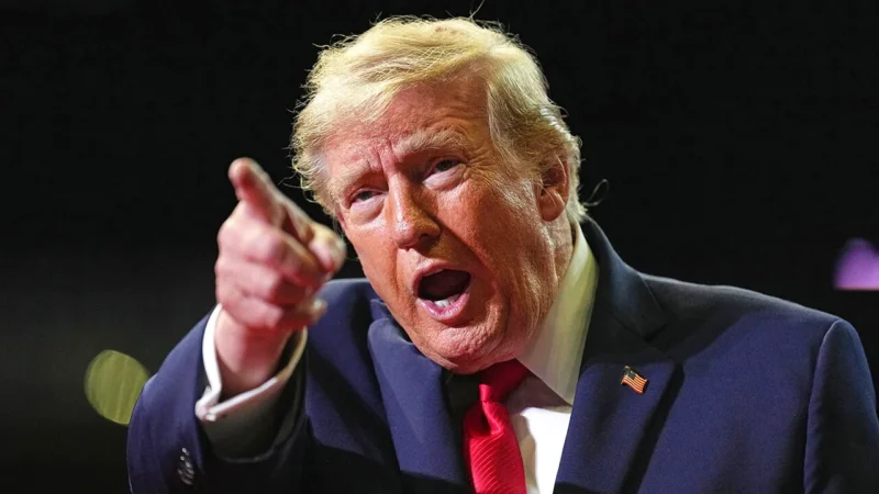 US raises Kenya travel advisory to Level 3 amid Ebola outbreak US raises Kenya travel advisory to Level 3 amid Ebola outbreak