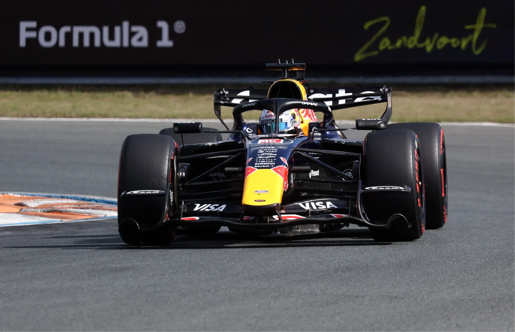 Rwanda secures 10-year deal to bring Formula One back to Africa Rwanda secures 10-year deal to bring Formula One back to Africa