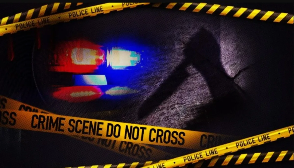 Woman killed, another critically injured in Kajiado stabbing Woman killed, another critically injured in Kajiado stabbing